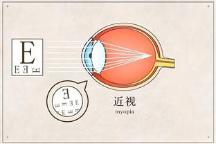 必威西蒙是网页吗截图4