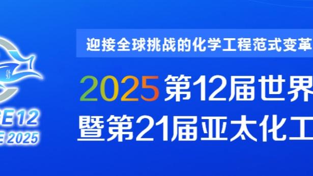 18luck官网最新注册截图3